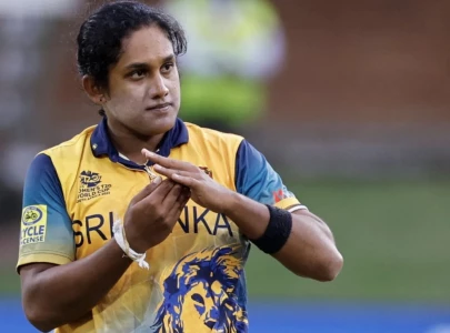 sri lanka name women s squad for asian games sri lanka name women s squad for asian games