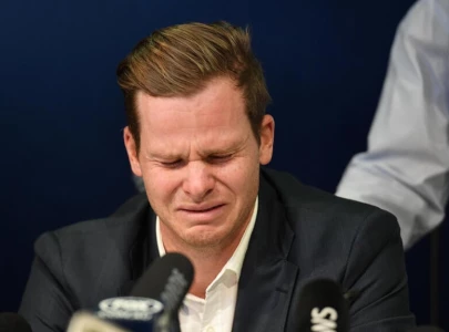 smith still haunted by sandpapergate smith still haunted by sandpapergate