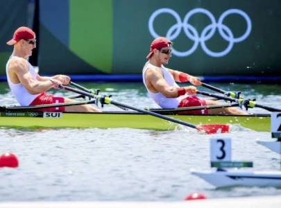 croc habitat gets green light for 2032 olympic rowing croc habitat gets green light for 2032 olympic rowing