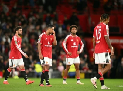 man utd suffer league cup misery man utd suffer league cup misery