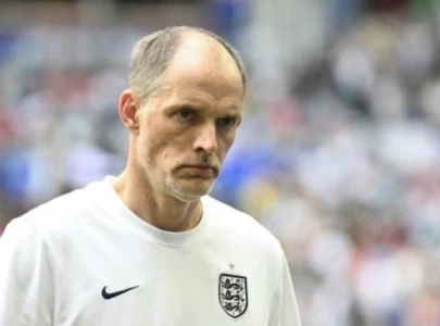 tuchel haunted by world cup heartbreak tuchel haunted by world cup heartbreak