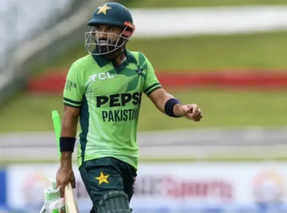 lhc refuses to hear rizwan s plea against nccia proceedings