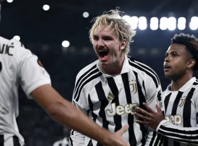 juventus palace cruise to europa league wins juventus palace cruise to europa league wins