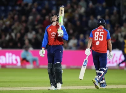 england seal series with cardiff blitz england seal series with cardiff blitz