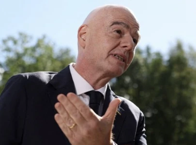 fa urges infantino to release documents fa urges infantino to release documents