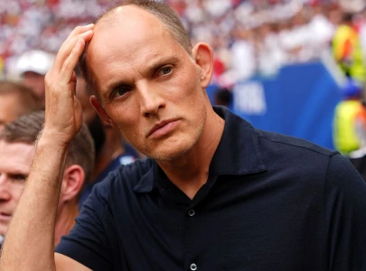 england can build on world cup spirit says tuchel england can build on world cup spirit says tuchel