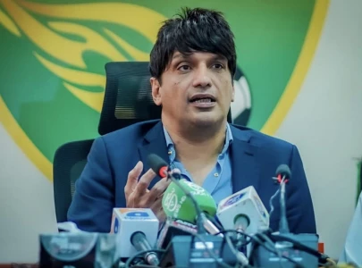 pff defends asean cup coaching changes