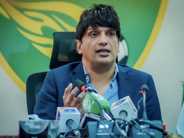PFF defends ASEAN Cup coaching changes