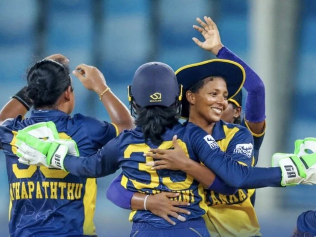 Pakistan out of Asian Games title race