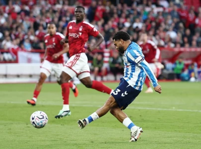 coventry end 25 year wait for premier league win coventry end 25 year wait for premier league win