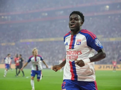 lyon cruise past rennes lyon cruise past rennes