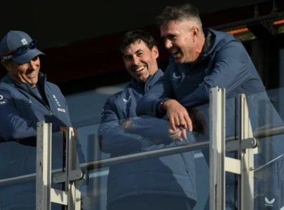 fleming backs stokes retirement decision