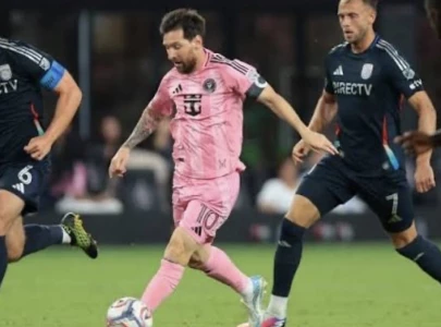 messi miami held by san diego