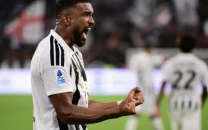 milan and juventus end blips with home wins milan and juventus end blips with home wins