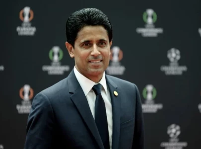 psg president nasser al khelaifi under investigation