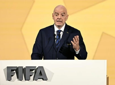 infantino proposes consulting federations to reform fifa infantino proposes consulting federations to reform fifa