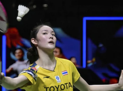 asian games hit by first doping case asian games hit by first doping case