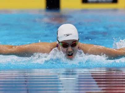 yu claims second asian games gold yu claims second asian games gold