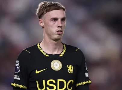 palmer rice out of england nations league squad palmer rice out of england nations league squad