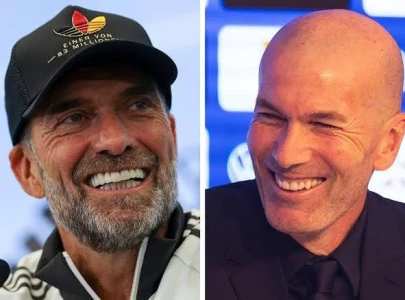 star coaches make their bows as nations league returns