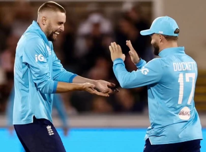 england beat sri lanka in 1st odi