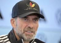 germany coach jurgen klopp has called for a new approach in a bid to boost the country s flagging fortunes photo afp