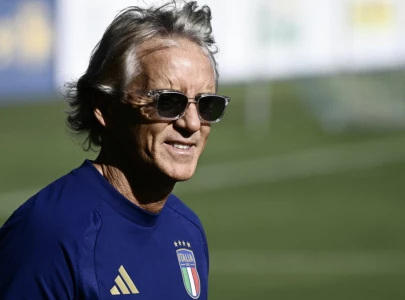 italy hope for new dawn under mancini