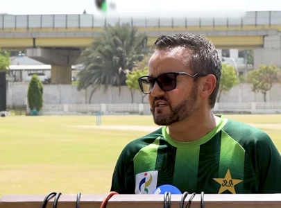hesson backs youngsters for asian games challenge hesson backs youngsters for asian games challenge