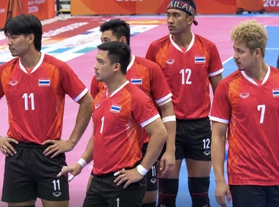 thailand shock pakistan in asian games kabaddi