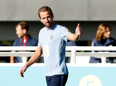 kane considers nfl kicking career after soccer kane considers nfl kicking career after soccer