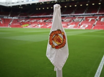 manchester united losses jump despite record revenues manchester united losses jump despite record revenues