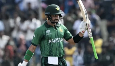 sahibzada farhan has been named the pakistan captain for the asian games photo icc sahibzada farhan has been named the pakistan captain for the asian games photo icc