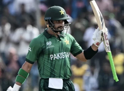 farhan sets sights on asian games cricket gold farhan sets sights on asian games cricket gold