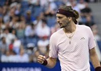 germany s alexander zverev will be in action at the laver cup photo afp