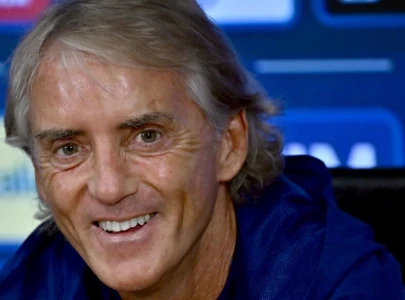 mancini s italy facing battle to win back dispirited fans mancini s italy facing battle to win back dispirited fans
