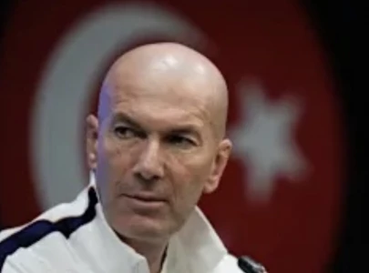 zidane set for emotional france debut zidane set for emotional france debut