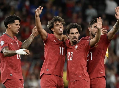 felix gives portugal win over wales felix gives portugal win over wales