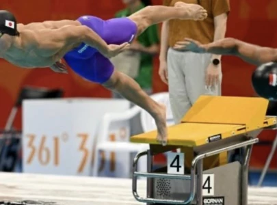 ohashi bids for third asian games gold ohashi bids for third asian games gold