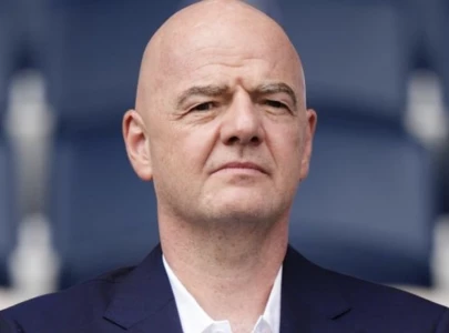 european football leagues push for fifa changes european football leagues push for fifa changes