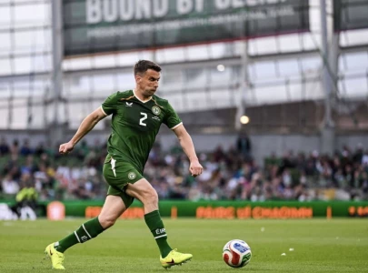 ireland s gaza stance spills from eurovision into football ireland s gaza stance spills from eurovision into football