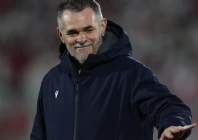 willy sagnol took over georgia in 2021 photo afp