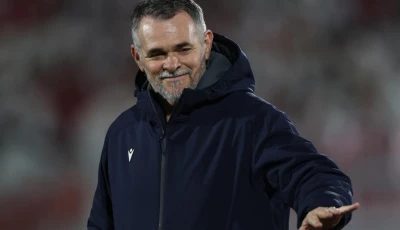 willy sagnol took over georgia in 2021 photo afp