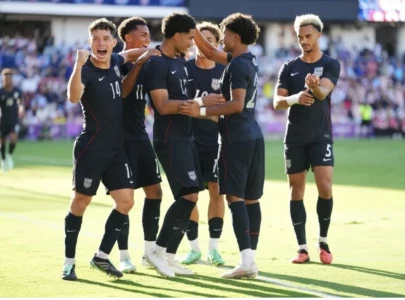 smells like teen spirit as us thrash peru smells like teen spirit as us thrash peru
