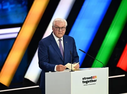 germany selects munich for olympics host bid germany selects munich for olympics host bid