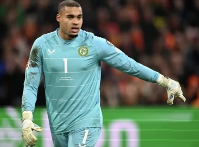 ireland squad vote to play israel tie ireland squad vote to play israel tie