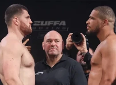 promoter dispute threatens fury joshua blockbuster promoter dispute threatens fury joshua blockbuster