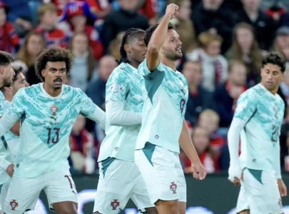ramos fires portugal to nations league win
