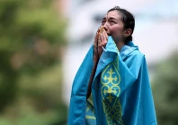 photo reuters