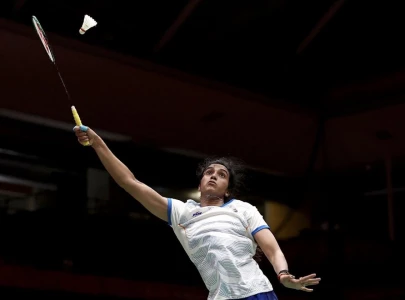 sindhu says asian games schedule took toll