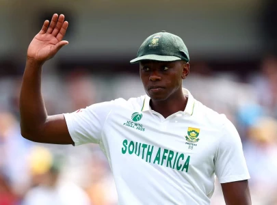 south africa include rabada in preliminary squad south africa include rabada in preliminary squad